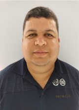 Helinho