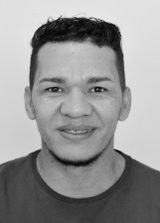Elton Almeida