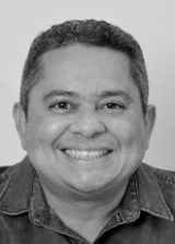 Fabio Rocha