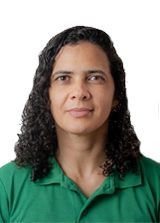 Tia Adriana