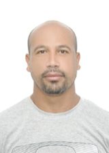 Juarez Lima