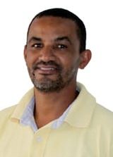 Marcos Pereira