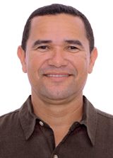 Nego dos Martins