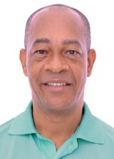 Matheus Barroso