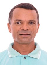 Ulisses Brejeiro