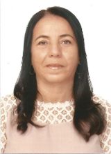 Professora Cida
