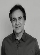Oziel Oliveira