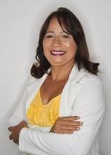 Magnólia