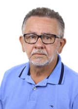 Carlos Magno