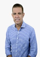 Zé Pedro