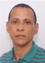 Nilton Enfermeiro