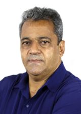 Abreu