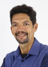 Luciano Garcia