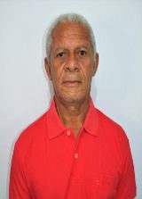 Luiz Cocadinha