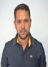 Rafael Brito