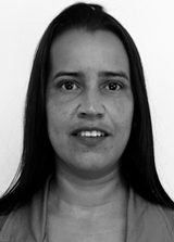 Sheila de Zica