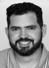 Cristiano Reis