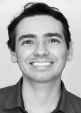 Dr Gustavo Ribeiro