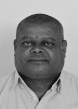 Renildo Neri