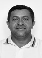 Zadinho Motinha