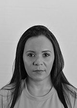 Zezilia Martins