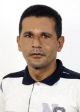Gilmar Araújo