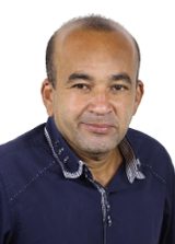 Jai