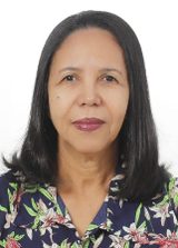 Suely