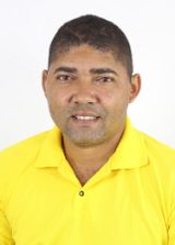 Dai da Serra