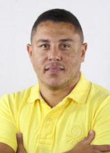 Dyego de Fedença