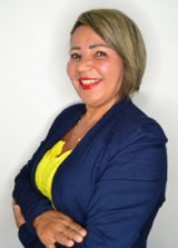 Gracinha Enfermeira