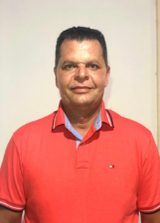 Edilson Cunha