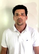 Luiz de Maromba