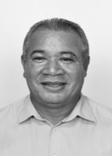 Santil Coqueiro