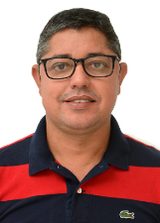 Lomanto Queiroz