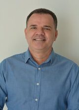Dr Paulo Henrique