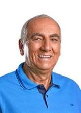 Djalma Galvão