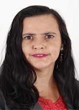Amarli da Saude