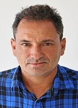 Nanal