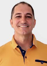 Nei da Tornearia Brasil