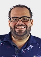 Rodrigo Moura