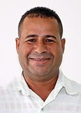 Miguel do Sindicato
