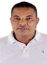 Joao Mendes