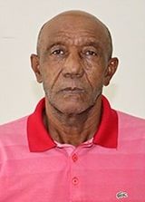 Manezão