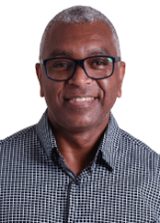 Marinaldo Lemos