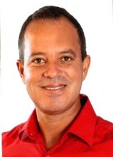 Nildo