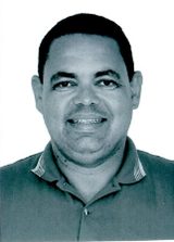 Professor Bira