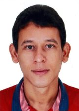 Saulo