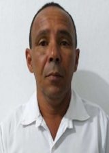 Zinho da Estrada