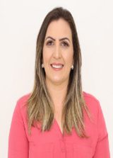 Andreia Novais